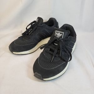 Adidas Original D96608 I 5923 Running Shoes 7.5